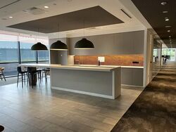 Woods Square (D25), Office #575766571